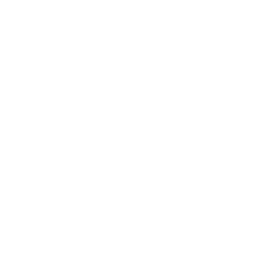 Logo Digi Soluções Digitais